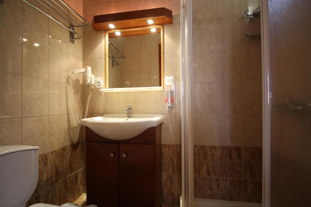 Sofia Pension Rhodes City Habitación foto